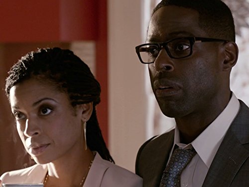 This Is Us Watch Online Season 1