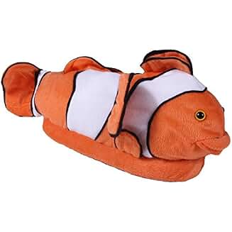 amazon fish flops