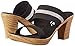 Onex Women's Divina Dress Sandal