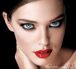 Maybelline New York Color Sensational Color Elixir