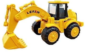 kids toys jcb