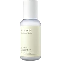 mixsoon Soybean Milk Serum 50ml/1.69 fl.oz