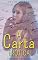 Livro A carta erótica: Conto Erótico
