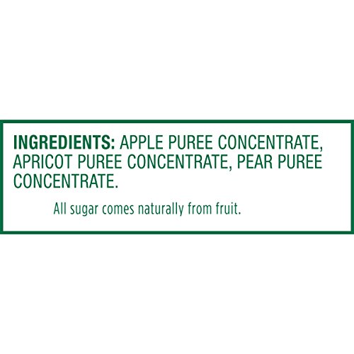 3 Stretch+Island+Apricot+Original+Leather