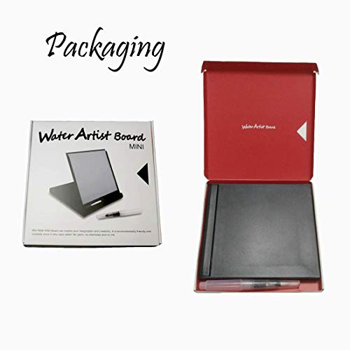 4 AOVOA+Repeatable+Painting+Relaxation+Portable