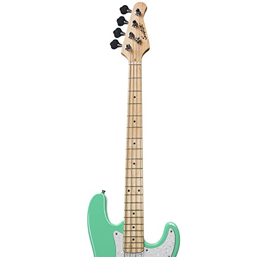 3 Sawtooth+ST+PB+SGRP+KIT+1+Electric+Accessories+Pickguard