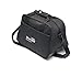 Thumper Maxi Pro Carrying Case