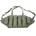 Loklode Surplus Military Chinese Type 81 Ak47 Rifle Chest Rig Ammo Pouch Green