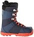 DC Men's Phase 15 Snowboard Boot