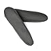 DKIIGAME Odyssey Armrest Cover Replacement,Leather Seat Armrest Covers for 2005-2010 Honda Odyssey(Darker Gray)