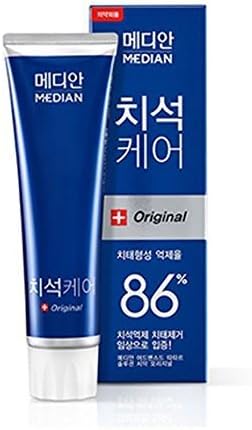 pacific advanced skin care