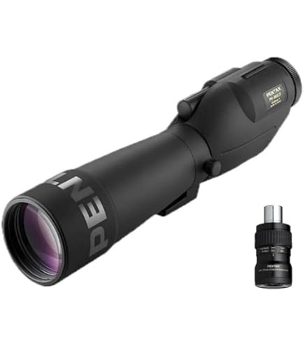 文京(プロフ確認)出品 ② 文京(プロフ確認)出品 ③ 文京(プロフ確認)出品 ② 文京(プロフ確認)様