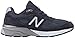 New Balance Men's 990v4