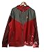 Nike Mens Windrunner Hooded Track Jacket Hasta/Ghost Green/Seaweed 727324-393 Size Large