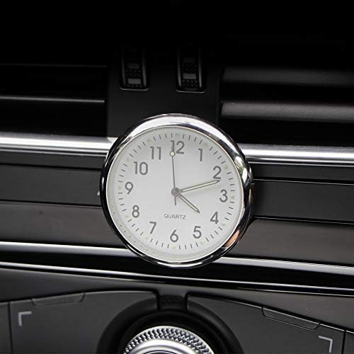 アデレード 順番 計算する 車 時計 アナログ Kamiamarche Jp アデレード 順番 計算する 車 時計 アナログ Kamiamarche Jp
