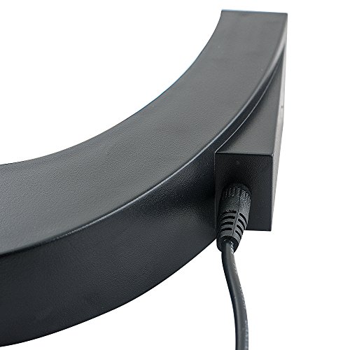 4 Carejoy+Decoration+Magnetic+Levitation+Floating