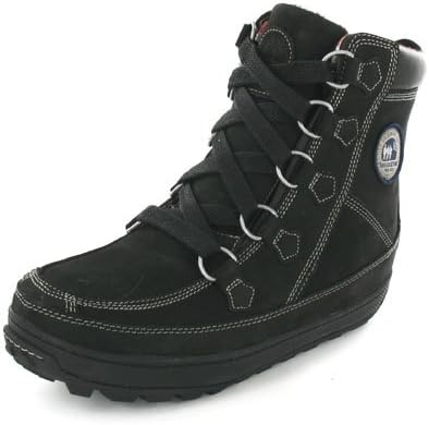 timberland sales uk