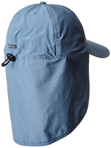 columbia men's schooner bank cachalot iii hat