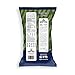 Vegan Rob's Supergrain Chips Variety Pack | Made with Brown Rice, Quinoa, Flax & Chia Seed, Gluten-Free & Vegan Snack | 1.5 Ounce Snack Size Bags (12 Count)