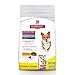 Hill'S Science Diet Adult Advanced Fitness Dog Food, Small Bites Chicken & Barley Recipe Dry Dog Food, 5 Lb Bag primary