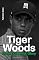 Livro Tiger Woods: On the Green of Glory