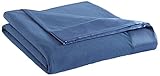 Shavel Home Products All Seasons Year Round Sheet