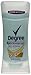 Degree Women Antiperspirant Deodorant Stick Sexy Intrigue 2.6 oz