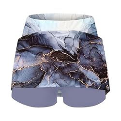 Skorts For Women,My Casual Orders Placed Recently