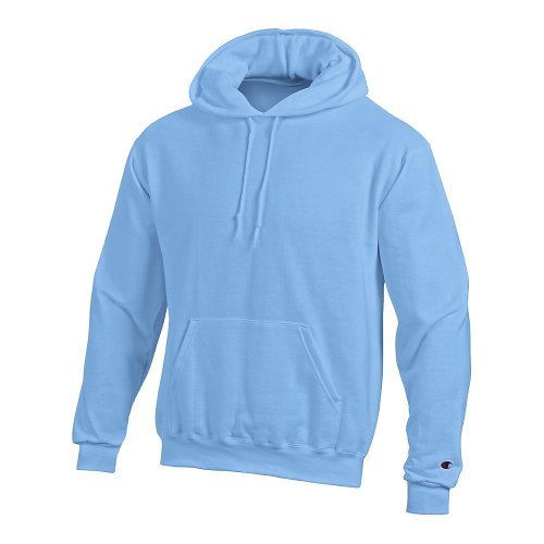 Top 10 best champion hoodie light blue for 2019 | Goriosi.com