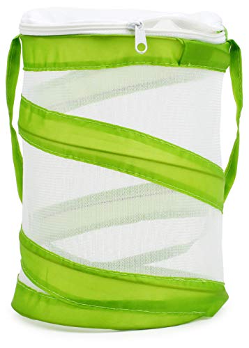 2 RESTCLOUD+2+Pack+Butterfly+Habitat+Terrarium