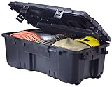 Plano Molding 1819 XXL Storage Box (Tools & Hardware)