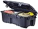 Plano Molding 1819 XXL Storage Box