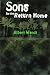 Sons for the Return Home (Talanoa: Contemporary Pacific Literature, 11)