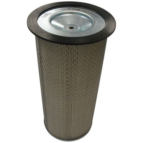 Complete Tractor AF4580 Air Filter for Ford New Holland Valmet, 1 Pack