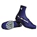 TOPTIE Shoe Covers, Bike Cycling Zippered Overshoes