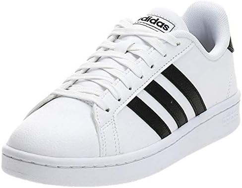 adidas grand court 41