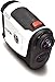 Bushnell Tour V4 Patriot Pack Rangefinder