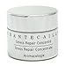 Chantecaille Stress Repair Concentrate Eye Cream 15ml/0.5oz