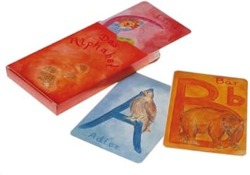 juguetes grimms amazon
