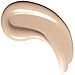 COVERGIRL + Olay Eye Rehab Concealer Fair/Light 320, .5 oz (packaging may vary)
