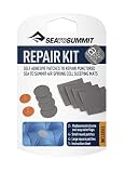 Sea to Summit Mat Repair Kit
