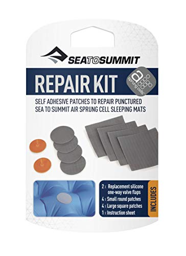 Sea to Summit Mat Repair Kit