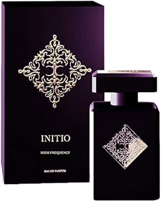 parfum initio