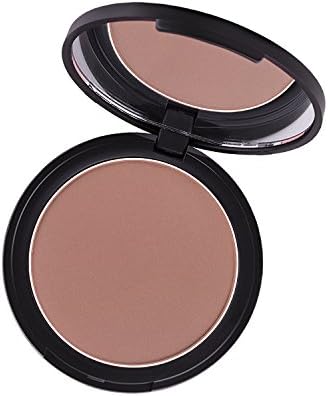 sigma cor de rosa blush