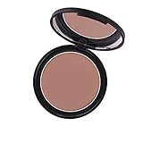 Sigma Aura Powder - Cor de Rosa