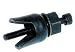 Lisle 19940 Pivot Pin Remover primary