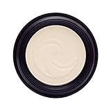 Eyeshadow Bone