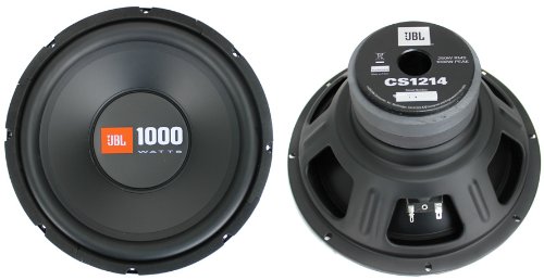 jbl subwoofer 12 inch price