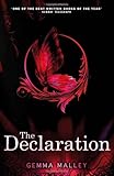 The Declaration