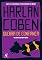 Livro Quebra de confiança (Myron Bolitar)